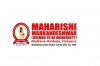 paramedical application form Avatar